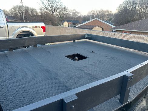 Used 1999 Ford F350 XL image 5