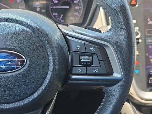 Used 2020 Subaru Outback Onyx Edition XT w/ Popular Package #2 AWD/4WD image 18