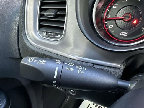 Used 2023 Dodge Charger GT RWD image 38