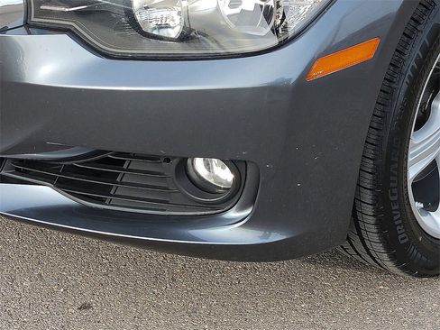 Used 2012 BMW 328i 328i image 10