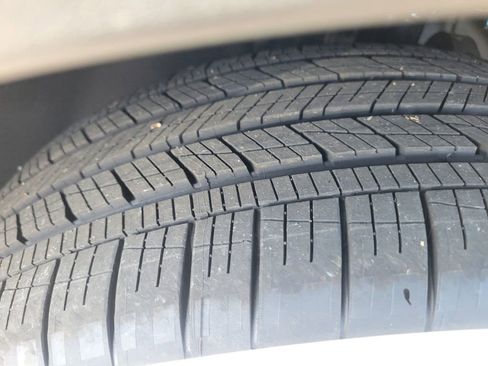 New 2026 Hyundai Santa Fe SE image 13