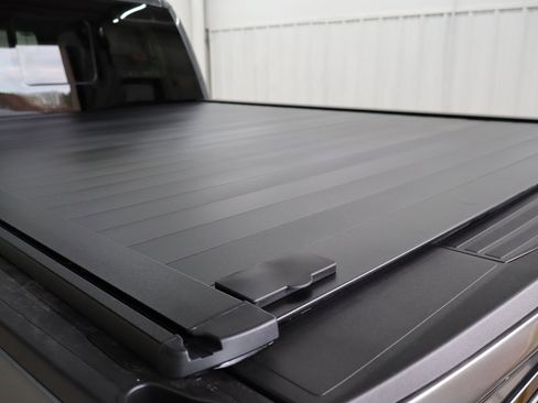 New 2026 Ford F250 Platinum image 31