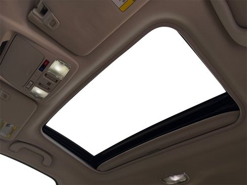 Used 2019 Subaru Outback 2.5i Limited image 30