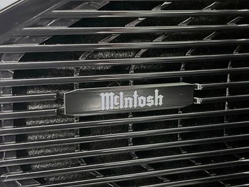 Used 2024 Jeep Wagoneer Series III w/ Premium Group I image 20