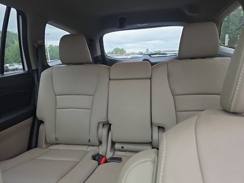 Used 2019 Honda Pilot EX-L image 28