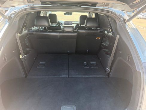 Used 2021 MAZDA CX-9 Grand Touring AWD/4WD image 18