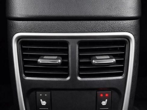 Used 2022 Dodge Charger Scat Pack RWD image 34