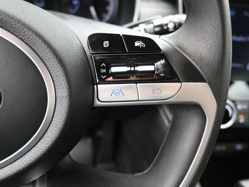 Used 2023 Hyundai Santa Cruz SEL AWD/4WD image 27