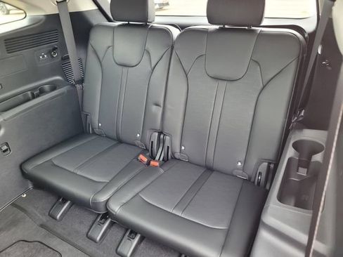 New 2026 Kia Sorento S w/ S Panoramic Sunroof Package FWD image 13