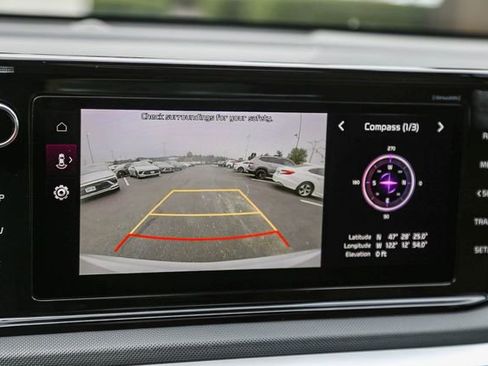 Used 2024 Kia K5 GT-Line w/ GT-Line Premium Package image 23