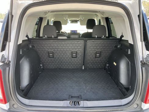 Used 2021 Ford Bronco Sport Big Bend w/ Big Bend Package (96B) image 27