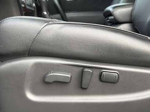 Used 2019 Nissan Armada SV w/ Driver Package image 25