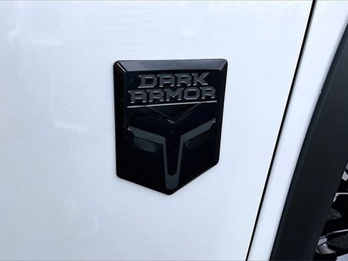 New 2026 Nissan Rogue SV image 9