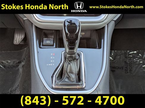 Used 2022 Subaru Outback Limited w/ Popular Package #2 image 18