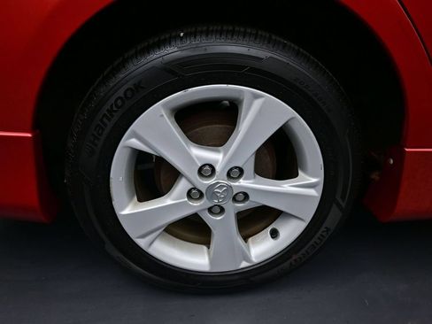 Used 2012 Toyota Corolla S FWD image 29
