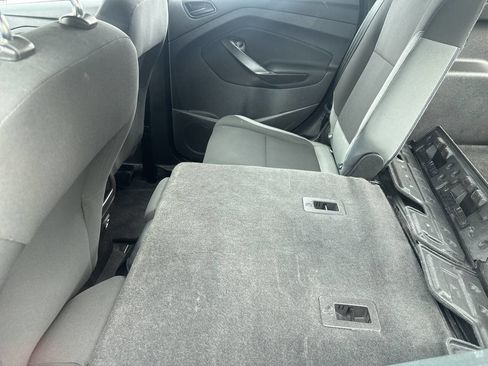 Used 2013 Ford Escape S image 6