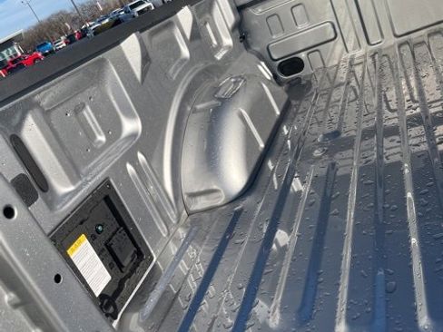 New 2025 Ford F150 XLT w/ Equipment Group 302A MID image 43