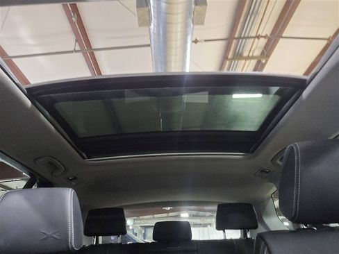 Used 2015 BMW X3 xDrive35i image 16