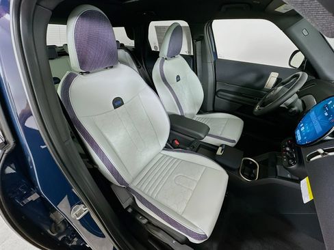 New 2027 MINI Cooper Countryman S AWD/4WD image 43
