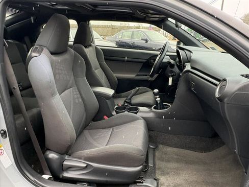 Used 2013 Scion tC FWD image 14