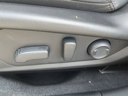 New 2026 Subaru Outback Limited image 19