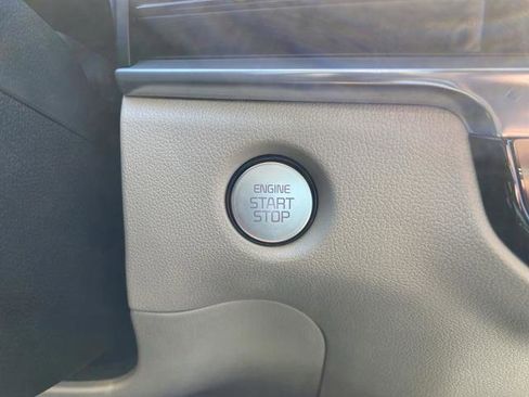 New 2026 Kia Sorento SX Prestige AWD/4WD image 8