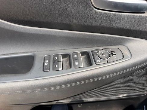 Used 2021 Hyundai Santa Fe SEL w/ Convenience Package AWD/4WD image 17