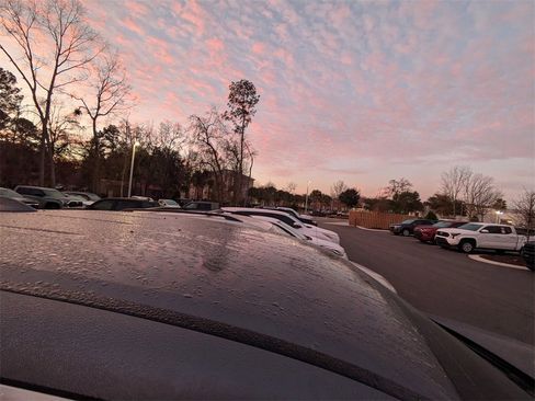 Used 2018 Honda Ridgeline RTL-T image 10