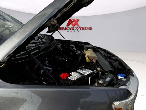 Used 2023 Ford F150 XLT w/ Trailer Tow Package image 51