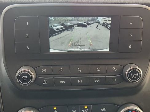 Used 2024 Ford Transit 350 XL image 14