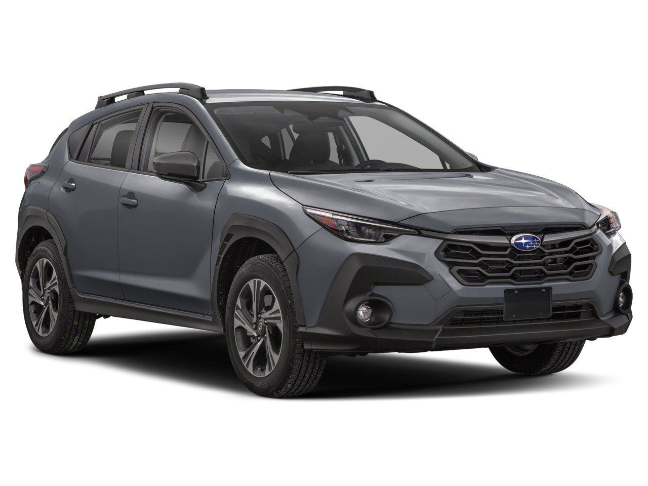 Used 2025 Subaru Crosstrek 2.5i Premium AWD/4WD image 6