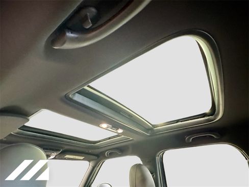 Used 2019 MINI Cooper Countryman SE image 24