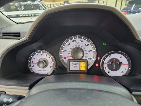 Used 2013 Honda Pilot EX-L image 30