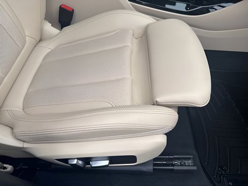 Used 2022 BMW X3 xDrive30i w/ Premium Package 2 (ZPA) image 11