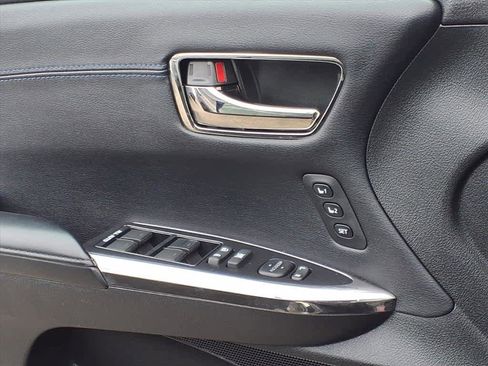 Used 2015 Toyota Avalon XLE Touring Sport Edition image 19