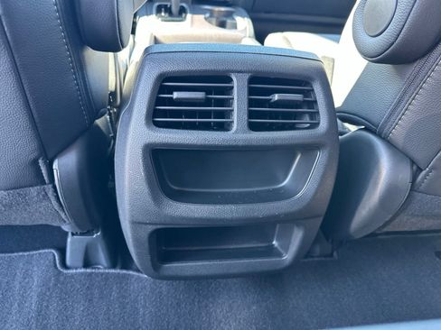 Used 2019 Honda Ridgeline RTL image 21