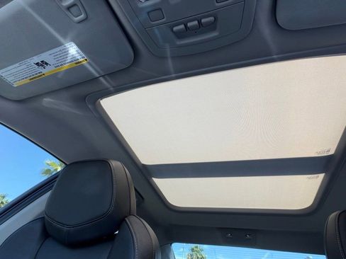 Used 2014 Cadillac CTS V RWD image 21