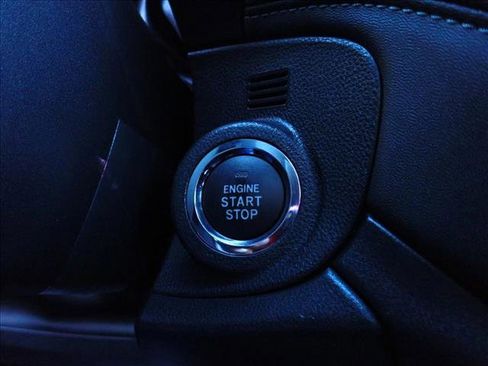 Certified 2024 Subaru Outback Limited image 25