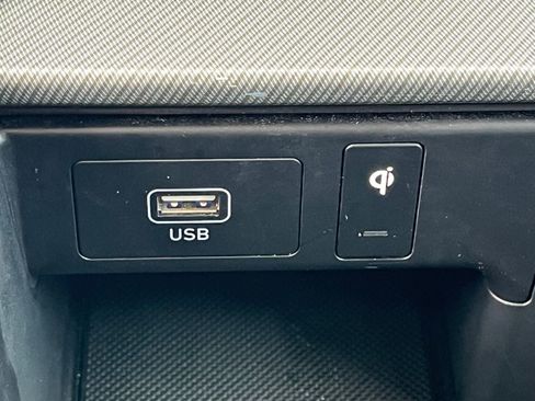 Used 2025 Hyundai Palisade SEL FWD image 23