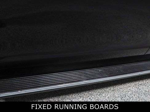 Used 2023 Ford Expedition Max Limited image 12