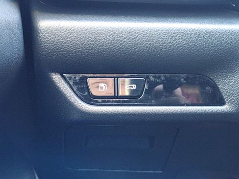 Certified 2024 Lexus NX 350 AWD w/ Luxury Package image 26