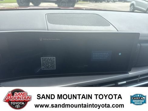 Used 2025 Hyundai Santa Fe XRT AWD/4WD image 22