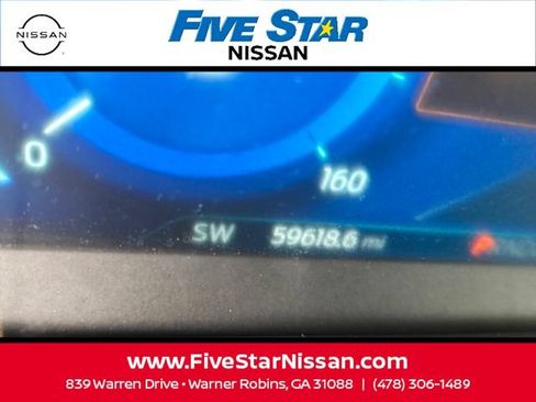 Used 2021 Ford Escape SEL w/ Technology Package FWD image 28
