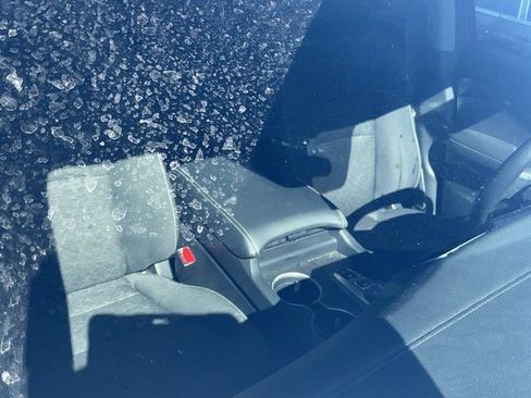 Used 2025 Honda Ridgeline Sport image 24