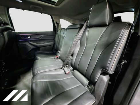 Used 2022 Acura MDX w/ Advance Package AWD/4WD image 26