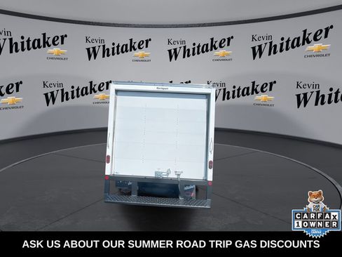 Used 2023 Ford E-350 and Econoline 350 Super Duty w/ Power Windows & Locks Group RWD image 8