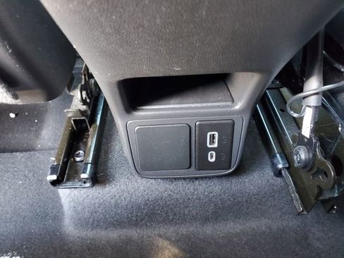 Used 2024 Buick Encore GX Preferred image 23