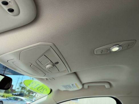 Used 2013 Ford Escape SEL AWD/4WD image 16