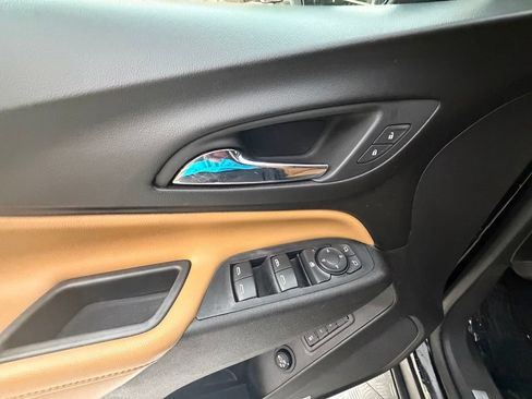 Used 2019 Chevrolet Equinox Premier AWD/4WD image 50