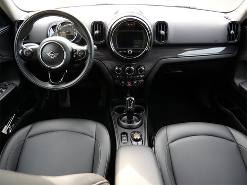 Used 2020 MINI Cooper Countryman image 12